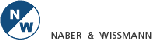 Naber & Wissmann