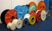 Spools & Reels