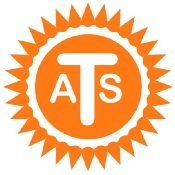 ATS Home