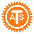 ATS Home