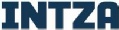Intza
