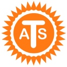 ATS Home