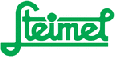 Steimel