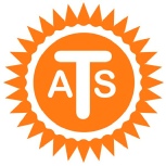 ATS Home
