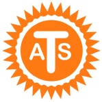 ATS Home