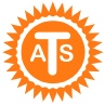 ATS Home