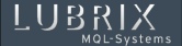 Lubrix