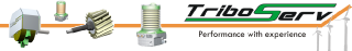 triboserv