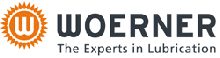 Woerner Lubrication Products
